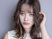 ヴォーグ 春日井高蔵寺店(VOGUE)