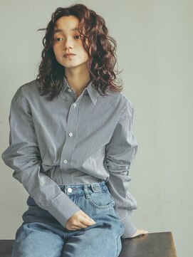 バーノン(VERNON) BLAGA MEDIUM【VERNON】058-262-3611