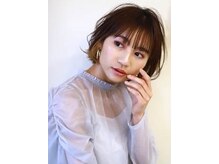 クエストアム(QUESTa'mo)