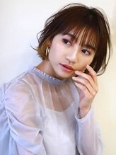 クエストアム(QUESTa'mo)