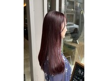 ヴィサージュプラス(VISAGE plus)