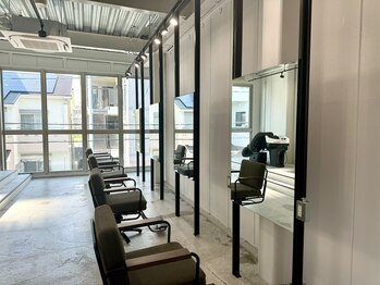 PIPPO 【ピッポ】