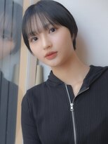 ザ ドッツ(THE DOTS)&nbsp;コンパクトショート