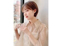 ルアナ ヘア アンド トリートメント(Luana)