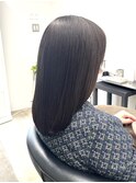 髪質改善/縮毛矯正/美髪/酸性ストレート/白髪染め/ヘッドスパ