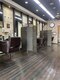 ヘアープレイスルシア(Hair Place Lucia)の写真/お悩みなど細かなところまで丁寧にヒアリングし、あなたの魅力を最大限引き出すスタイルをご提案します★