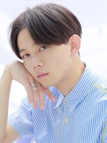 リップス 二子玉川店 (LIPPS)&nbsp;韓流リバースセンターパート