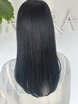 ジャガラ 千葉駅北口店(JAGARA) ブルーブラック【千葉駅・千葉駅北口】