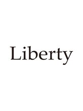リバティ 吉祥寺(Liberty)&nbsp;Liberty 吉祥寺