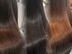 ヘアーアンドメイク ニューヨークニューヨーク 姫路店(Hair&Make NYNY)の写真