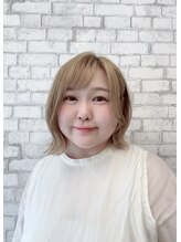 ネオエストログ(NeoestLog) reina 