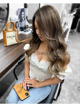 エミーバイモアムー(Emmie byMoremuu) 【埼玉YU-TA】