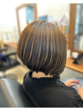 スリーナイン(THREE NINE) 【THREENINE】