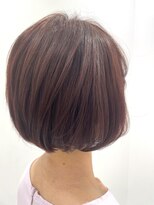 タヤ 千葉そごう店(TAYA)&nbsp;ボブ