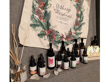 ジャドールの雰囲気(アローブのアロマヘッドスバで、リラックス自分にご褒美☆)