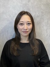 シーエスメイドバイシャチュー 松本店(CS made by SHACHU)&nbsp;川合 悠香