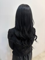 ラニシス ヘアー(Lanisis Hair)&nbsp;金髪から？？？