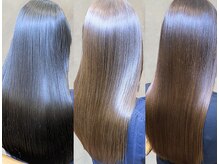 ニクス フリー ウエストバーン(nix free WB)