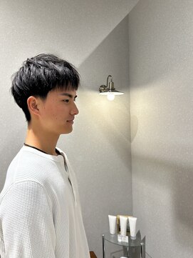ヨカ(YOKA) 万能スタイル