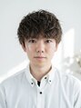 ヒロギンザ 上野店(HIRO GINZA)&nbsp;田中眞人 上野御徒町