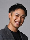 ビジネススタイル　ベリーショート