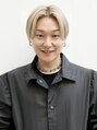ゼンコー アオヤマ(ZENKO Aoyama) 宮本敦史 メンズヘア