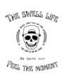 Men's salon Swell 成田店 Men'sパーマ/Men'sカット/眉毛【メンズサロン スウェル】/《Swell》スタッフ一同
