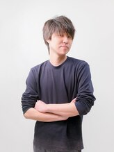 newi 仙台【ネウィ】／share salon JAM仙台【10月2日OPEN（予定）】&nbsp;村上 信教