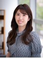イチリン 千葉(ICHIRIN)&nbsp;清宮 由香里
