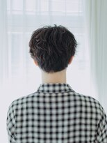 チェス(CHESS)&nbsp;スペインカール