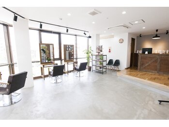 FELIS【フェリス】