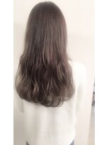 カフネ(CAFUNE)&nbsp;マロンベージュ