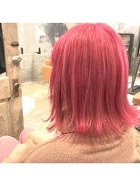 コキャン(COQUIN)&nbsp;ベイビーピンク