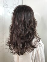 アヴァンスクロス あべのルシアス店(AVANCE.CROSS)&nbsp;ナチュラルピンク