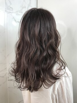 アヴァンスクロス あべのルシアス店(AVANCE.CROSS) ナチュラルピンク