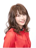 ガーリーロブ
