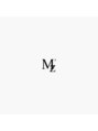 エムズ フォー メン(M'Z for men)/エムズフォーメン