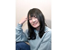 リリ(Re:li)