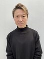 ヘアーズ はれるや(hair's) 山口 はるひこ