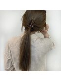 clip arrange / kiy