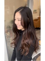 レポ(LEPO)&nbsp;りんご幹細胞エキストリートメント