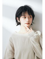 クロード モネ 池袋店(Claude MONET) 大人かわいい/カーキグレージュ/池袋/池袋東口