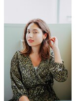 メラキ 荻窪駅前店(Meraki)&nbsp;【2022年新作スタイル】Meraki荻窪駅前店