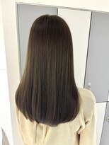 ラベスト キョウト(LOVEST)&nbsp;【TONO STYLE】36