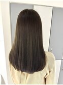 【TONO STYLE】36