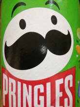 バーバーブリッジ(thebarberBRIDGE)&nbsp;田邊 雄大