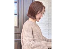 リベル(Re:Bell)