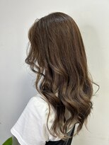 フツーロ 栄(FUTURO)&nbsp;インナーメッシュ