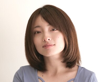 ラファミリア(la famiglia)の写真