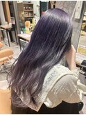 イメチェンヘアスタイル/似合わせカット